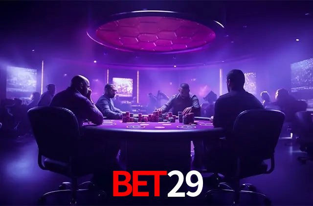 bet29.com