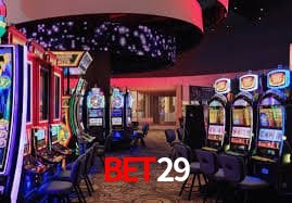 bet29.com